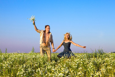 Similar image 710086