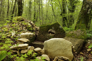 Similar image 710088