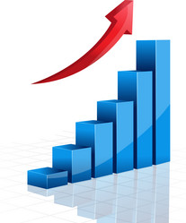 Similar image 710097