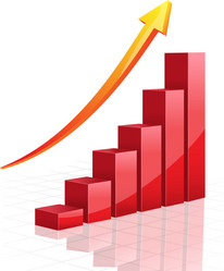 Similar image 710098