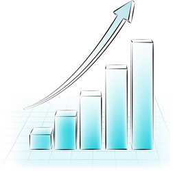 Similar image 710100