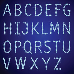 Similar image 710102