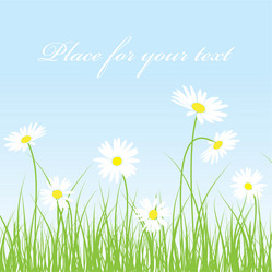 Similar image 710106