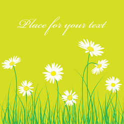 Similar image 710107