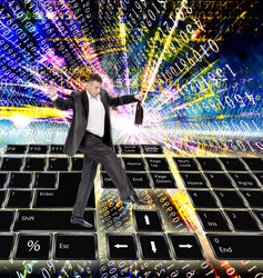 Similar image 710110