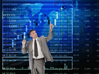 Similar image 710111