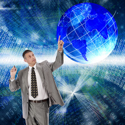 Similar image 710112