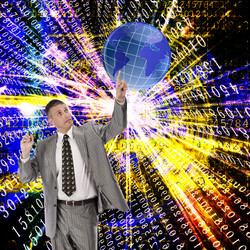 Similar image 710113