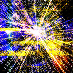 Similar image 710114