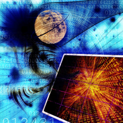 Similar image 710115