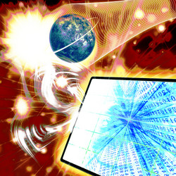 Similar image 710117