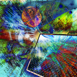 Similar image 710119