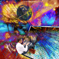 Similar image 710123