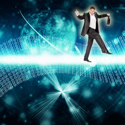 Similar image 710125