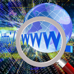 Similar image 710130