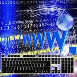 Similar image 710134