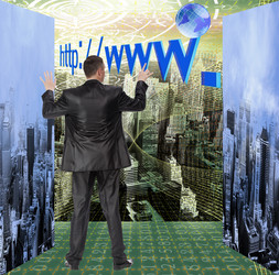 Similar image 710140