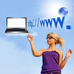 Similar image 710141