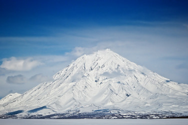 Similar image 710148