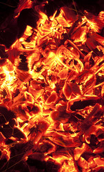 Similar image 710161