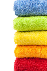 Similar image 710165