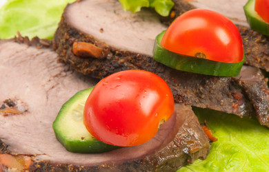 Similar image 710167