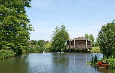 Similar image 710168