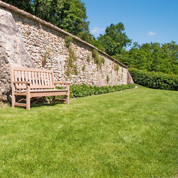 Similar image 710171