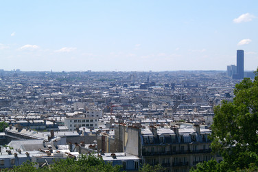 Similar image 710172