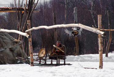 Similar image 710175