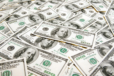 Similar image 710199