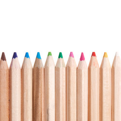 Similar image 710203