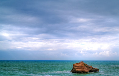 Similar image 710204