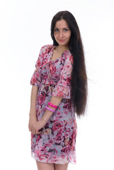 Similar image 710208