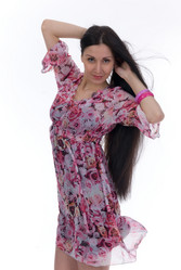 Similar image 710209