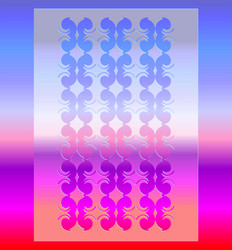 Similar image 710213