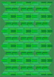 Similar image 710215