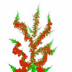 Similar image 710220