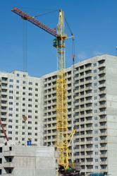 Similar image 710222