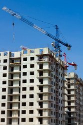 Similar image 710223