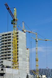 Similar image 710224