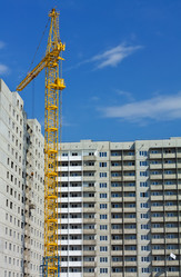 Similar image 710225