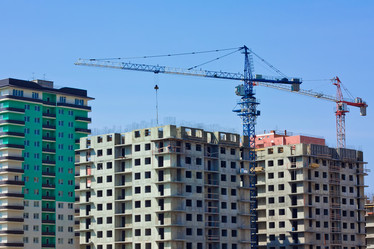 Similar image 710229