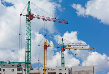 Similar image 710232