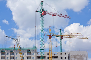 Similar image 710233