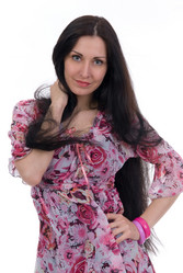 Similar image 710247