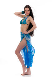 Similar image 710253