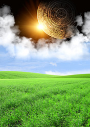 Similar image 710254