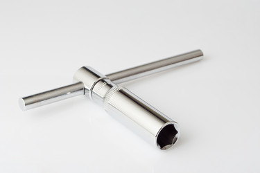 Similar image 710303