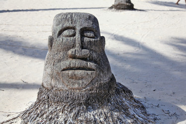 Similar image 710314